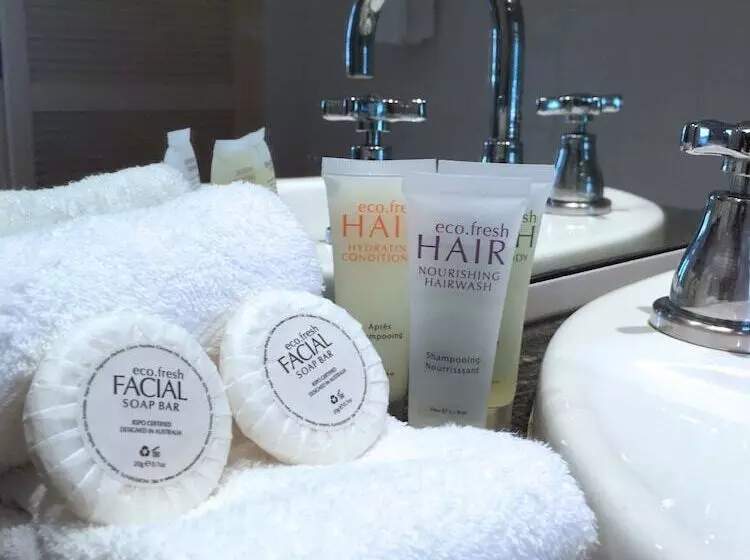 Cayman Villas Port Douglas