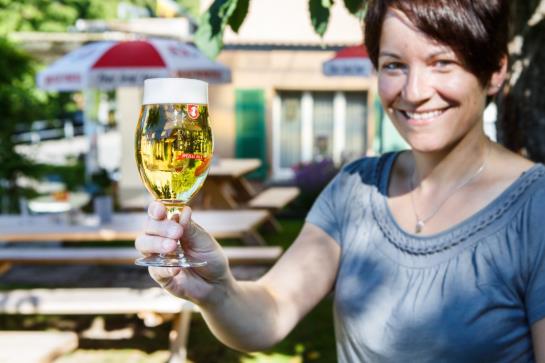 E&g Hotel Alpenblick