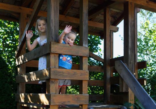 E&g Hotel Alpenblick