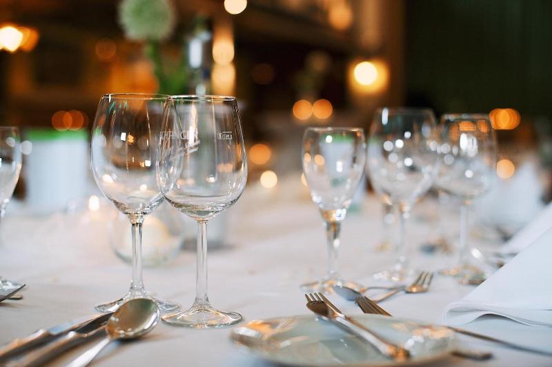 Отель Bebra S Hessischer Hof