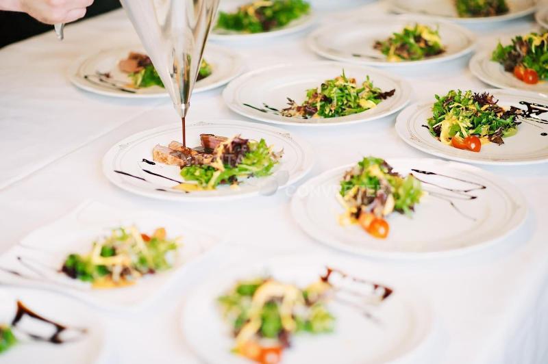 Отель Bebra S Hessischer Hof