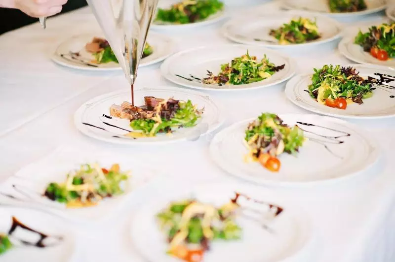 ホテル Bebra S Hessischer Hof