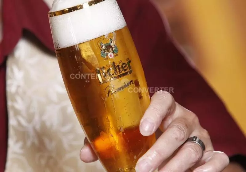 ホテル Bebra S Hessischer Hof