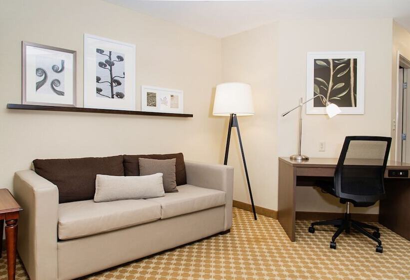 בית מלון כפרי Country Inn & Suites By Radisson, Milwaukee West Brookfield , Wi