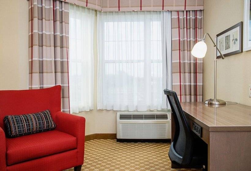 בית מלון כפרי Country Inn & Suites By Radisson, Milwaukee West Brookfield , Wi