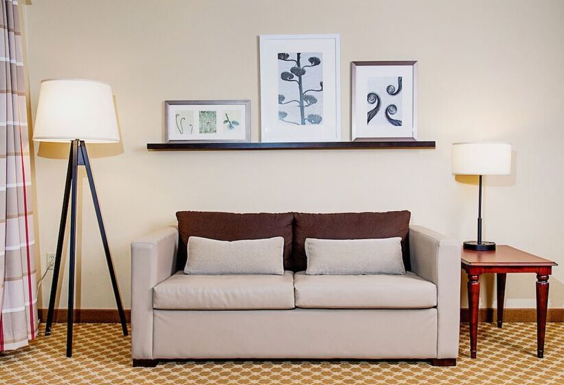 בית מלון כפרי Country Inn & Suites By Radisson, Milwaukee West Brookfield , Wi