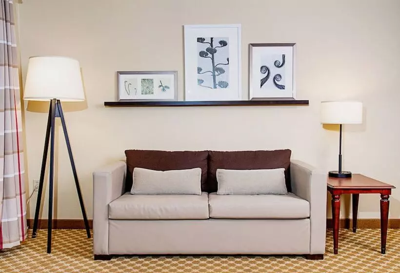 Отель Country Inn & Suites By Radisson, Milwaukee West Brookfield , Wi