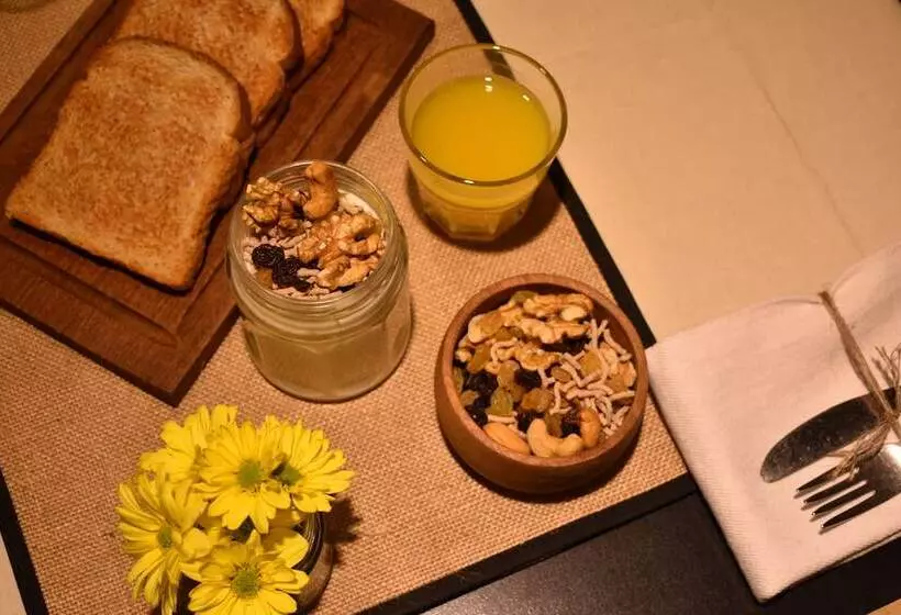 ホテル Esplendor By Wyndham Buenos Aires