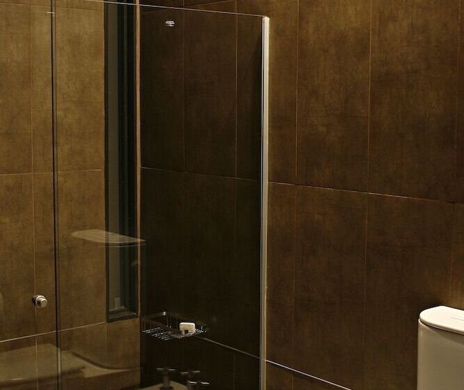 ホテル Esplendor By Wyndham Buenos Aires