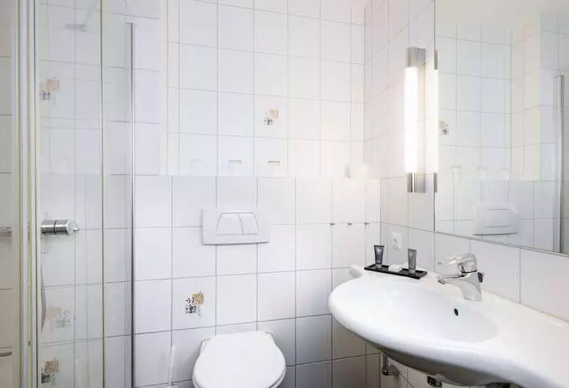 Hotel Hapimag Ferienwohnungen Flims