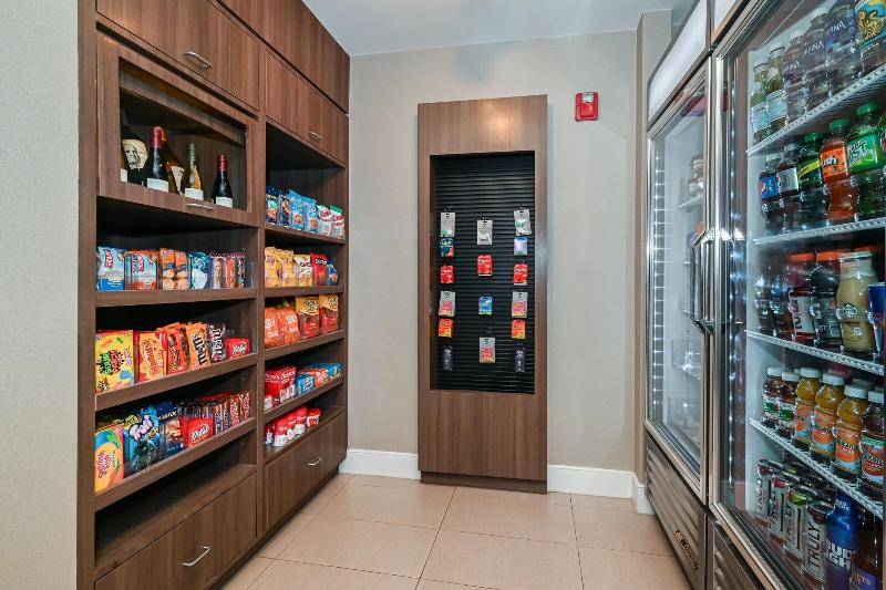 酒店 Residence Inn By Marriott Charlotte Piper Glen