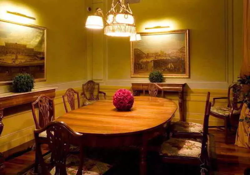 Santa Maria Novella   Wtb Hotels