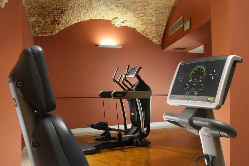 Santa Maria Novella   Wtb Hotels