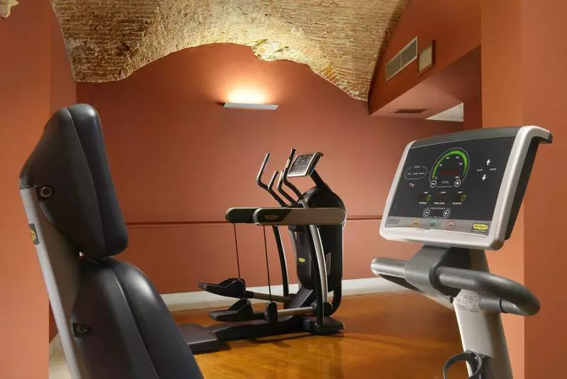 Santa Maria Novella   Wtb Hotels