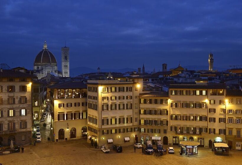 Santa Maria Novella   Wtb Hotels