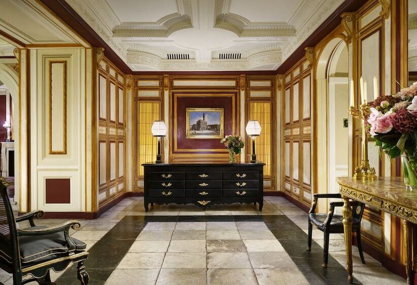 Santa Maria Novella   Wtb Hotels