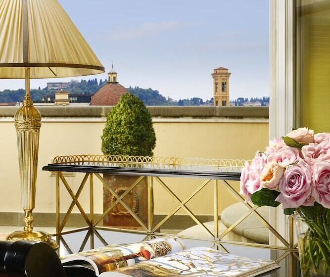 Santa Maria Novella   Wtb Hotels