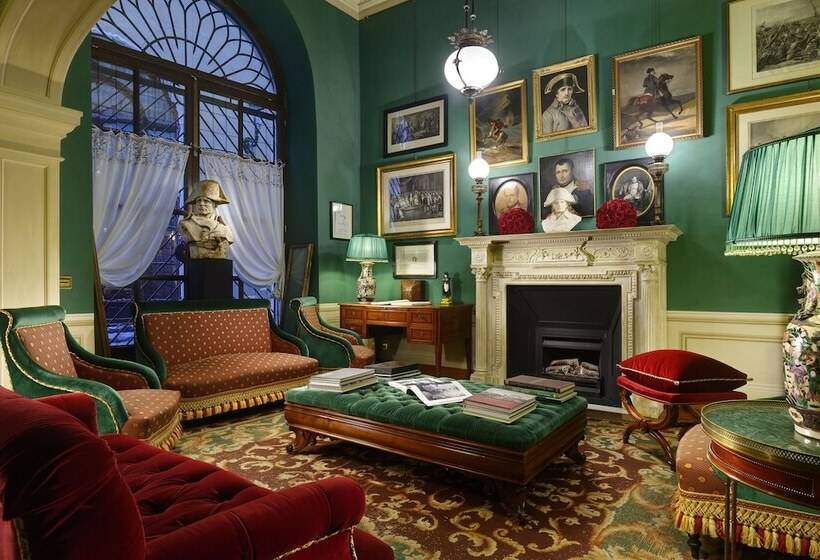 Santa Maria Novella   Wtb Hotels