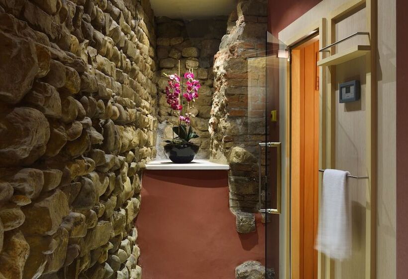 Santa Maria Novella   Wtb Hotels