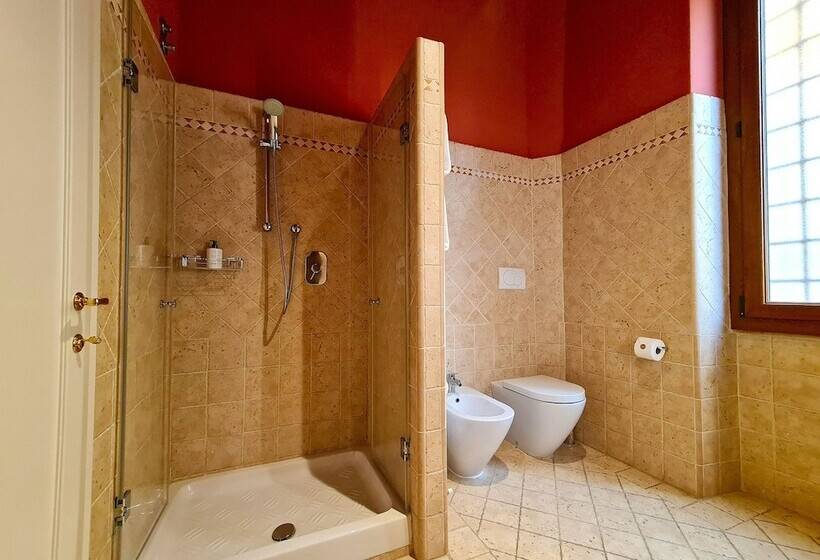 Santa Maria Novella   Wtb Hotels