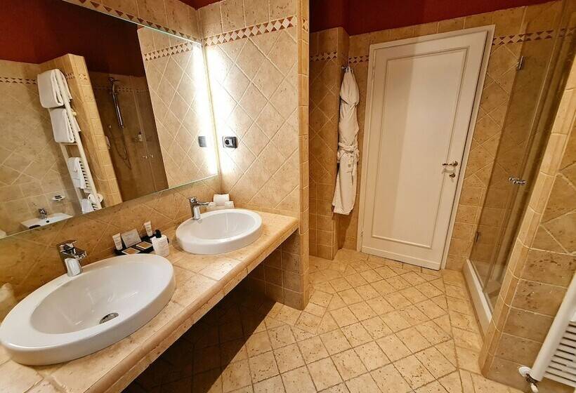 Santa Maria Novella   Wtb Hotels