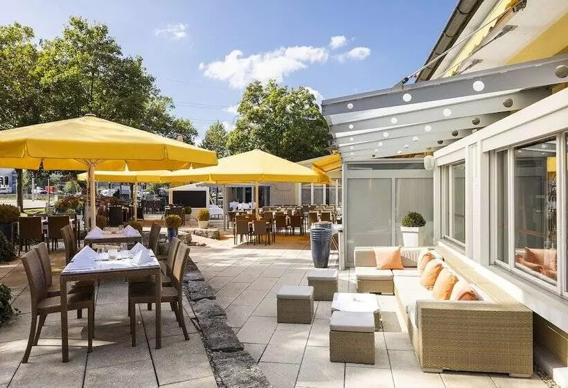 Sorell Hotel Sonnental