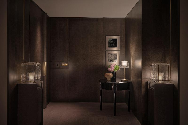 호텔 The Seagull on the Bund