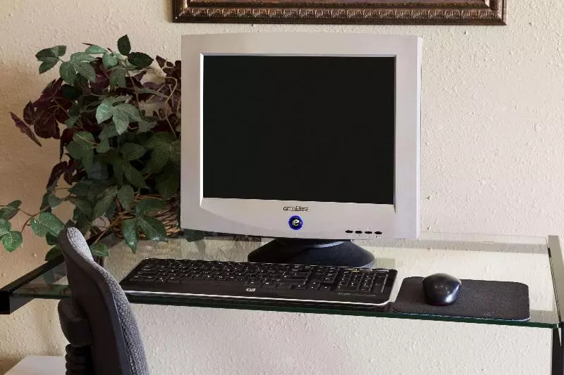 モーテル Super 8 By Wyndham Colorado Springs Airport