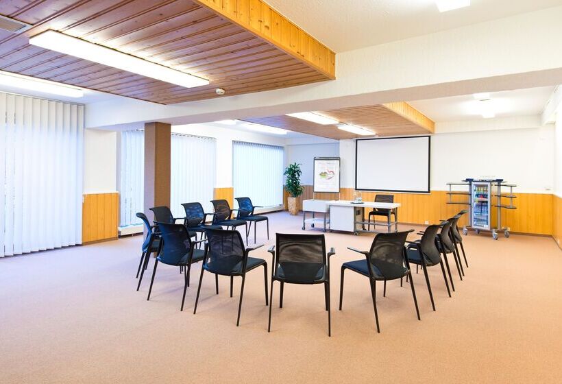 Silberkönig Schwarzwald Hotel & Restaurant Ring