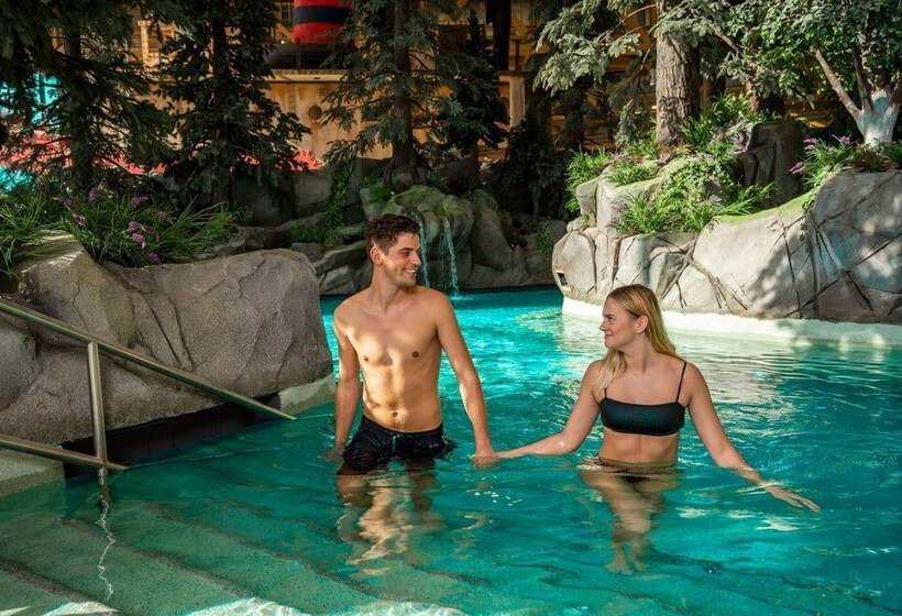 Silberkönig Schwarzwald Hotel & Restaurant Ring