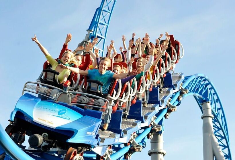 Silberkönig Schwarzwald Hotel & Restaurant Ring