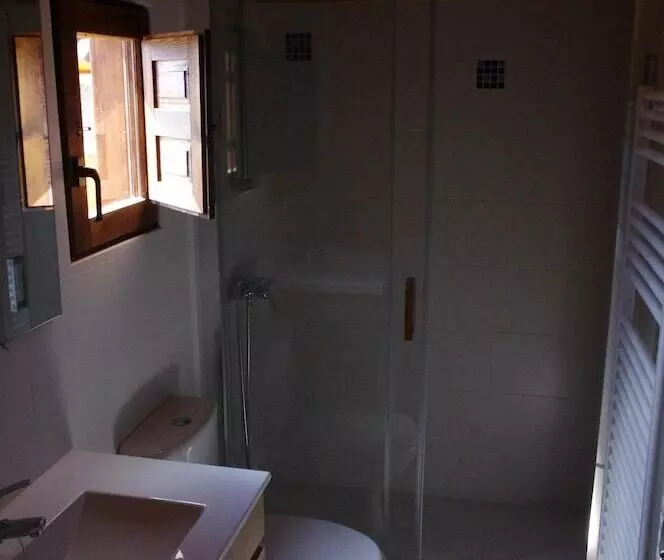 Villas De Arribes