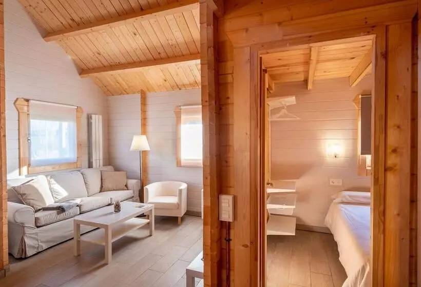 Villas De Arribes