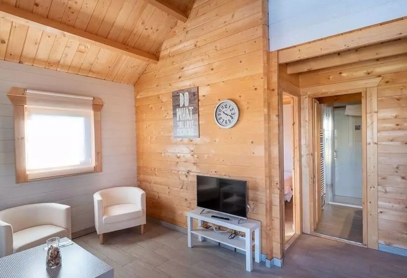 Villas De Arribes
