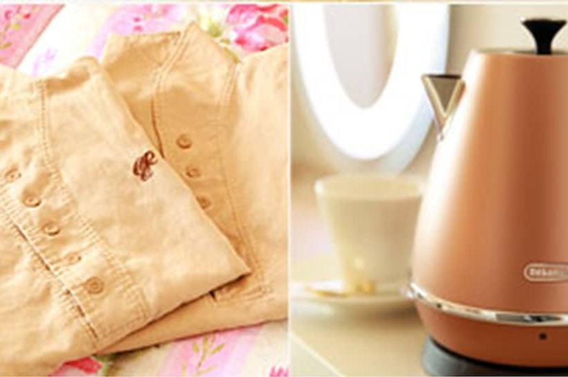 בית מלון כפרי Izumigo Kiyosato Kogen