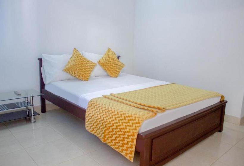 호텔 Máses Rodadero Platino