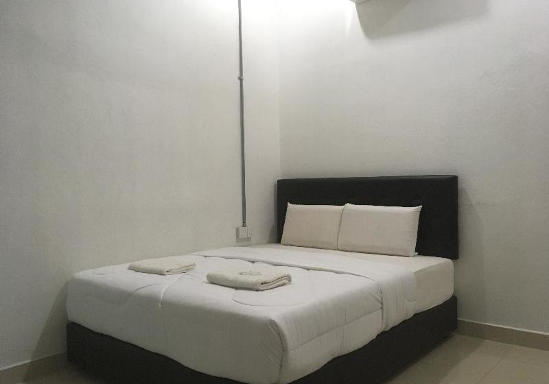 Aisy Hotel By Oyo Rooms