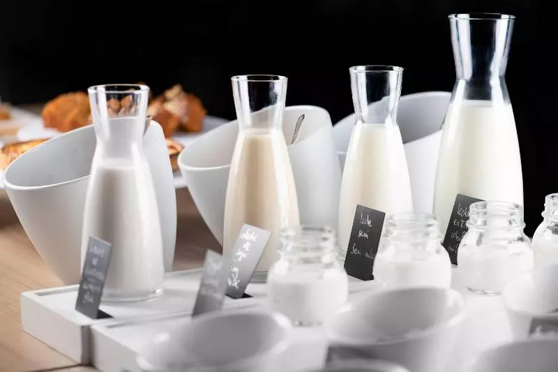 Ac Hotel Huelva By Marriott