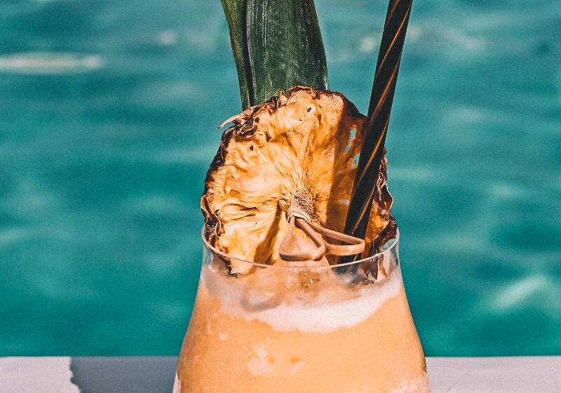 Hotel Branco Mykonos