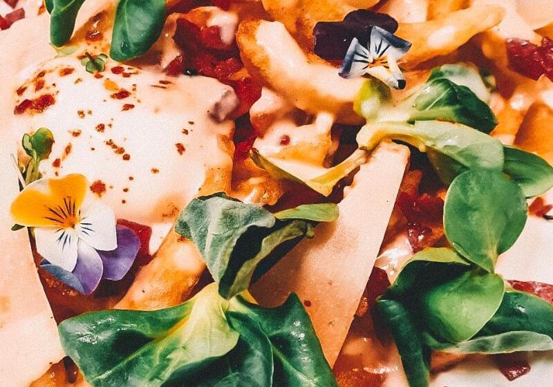 Hotel Branco Mykonos