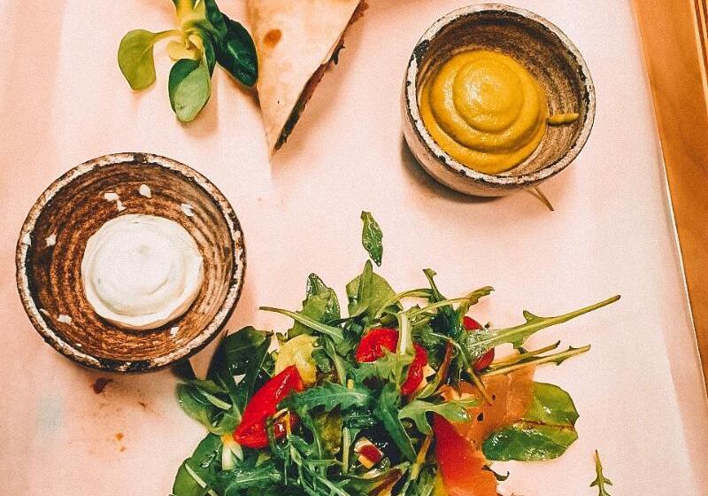 Hotel Branco Mykonos