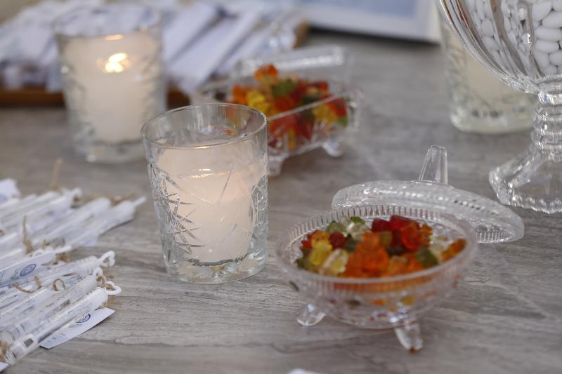 Hotel Branco Mykonos