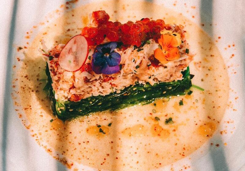 Hotel Branco Mykonos