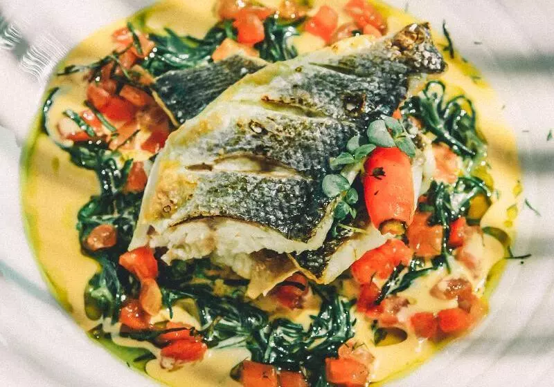 호텔 Branco Mykonos