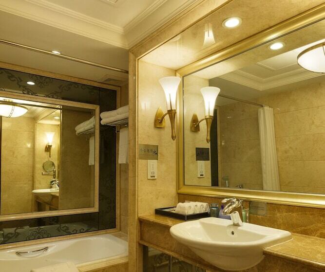 Grand Palace Hotel Grand Hotel Management Group