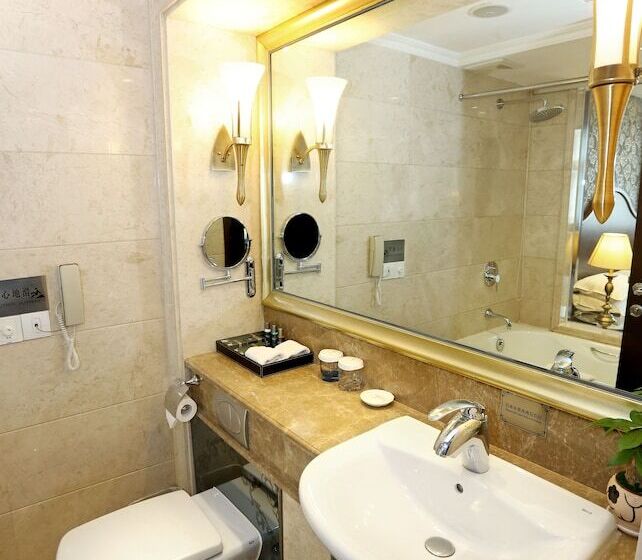 Grand Palace Hotel Grand Hotel Management Group