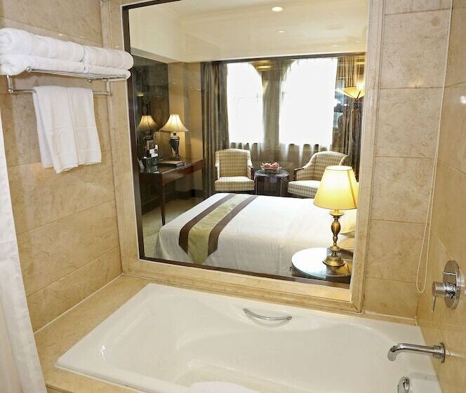 Grand Palace Hotel Grand Hotel Management Group