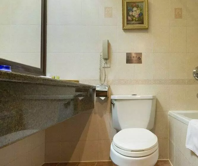 Grand Palace Hotel   Grand Hotel Management Group