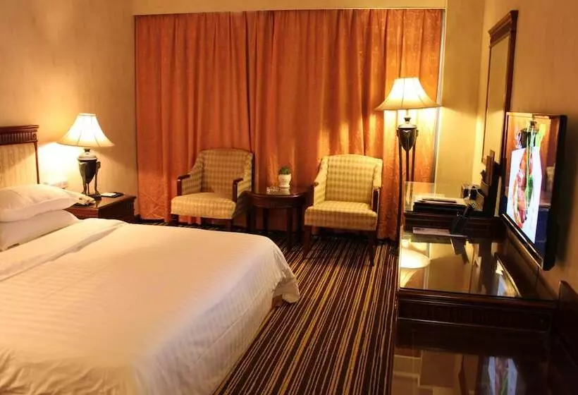 Grand Palace Hotel   Grand Hotel Management Group