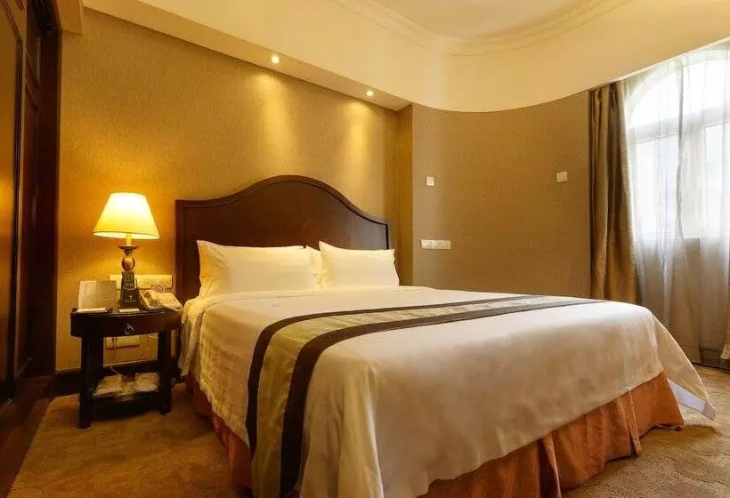 Grand Palace Hotel   Grand Hotel Management Group